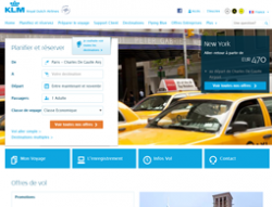 https://www.klm.com