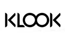 https://www.klook.com