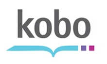 https://www.kobo.com