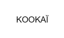 http://www.kookai.fr
