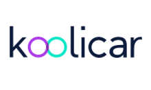 https://www.koolicar.com