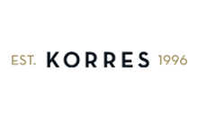 http://www.korres.fr