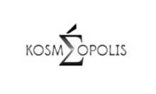 http://www.kosmeopolis.com
