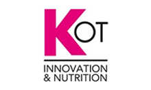 http://www.kot.fr