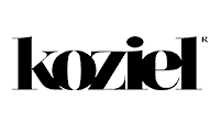 http://www.koziel.fr