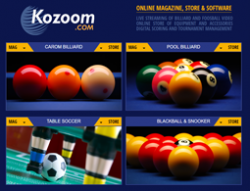 https://store.kozoom.com