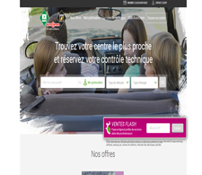 https://www.dekra-norisko.fr