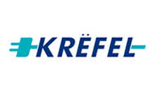 https://www.krefel.be