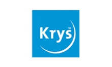 https://www.krys.com