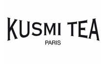 https://www.kusmitea.com