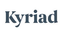 http://www.kyriad.com