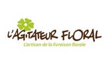 http://www.agitateur-floral.com