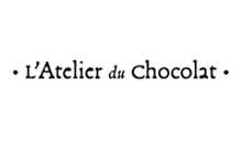 http://www.atelierduchocolat.fr