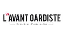 https://www.lavantgardiste.com