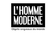 http://www.lhommemoderne.fr