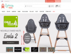 https://www.larmoiredebebe.com