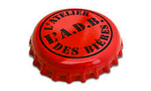 http://www.latelierdesbieres.fr