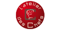 http://www.atelierdeschefs.fr