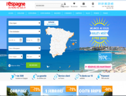http://www.lespagnedunordausud.fr