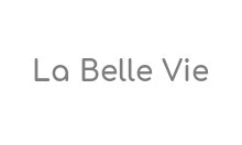 https://www.labellevie.com