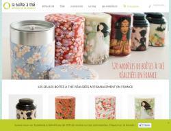 https://www.la-boite-a-the.com