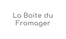 http://www.laboitedufromager.com
