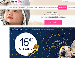 https://www.laboiterose.fr