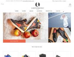 https://www.la-botte.com