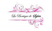 https://www.laboutiquedesylvie.fr