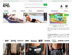 http://www.laboutiqueduboxer.com