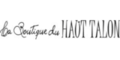 http://www.laboutiqueduhauttalon.fr