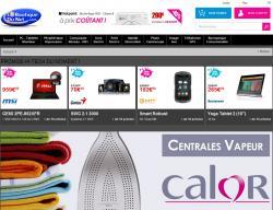 http://www.laboutiquedunet.com