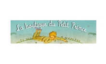 http://www.laboutiquedupetitprince.com