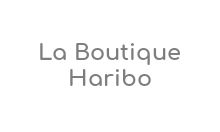 http://www.laboutiqueharibo.fr