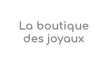 https://www.laboutiquedesjoyaux.fr