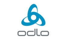 http://odlo.com