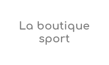 http://www.laboutiquesport.com