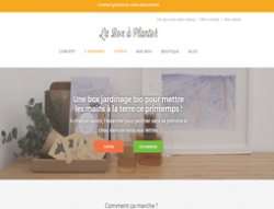 https://laboxaplanter.com