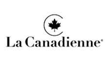 https://www.la-canadienne.com