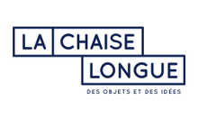 http://www.lachaiselongue.fr