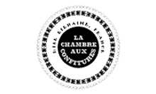 https://lachambreauxconfitures.com