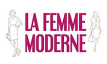 http://www.lafemmemoderne.fr