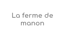 http://www.lafermedemanon.com