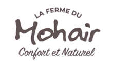 http://www.ferme-mohair.com