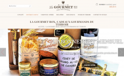 https://www.lagourmetbox.com