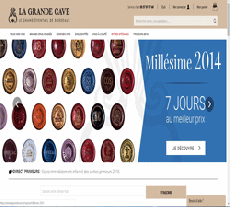 https://www.lagrandecave.fr