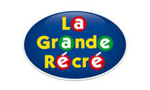 http://www.lagranderecre.fr
