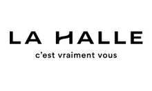 http://www.lahalle.com