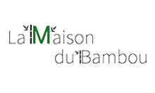 https://lamaisondubambou.com