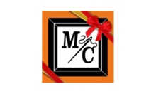 http://www.canevas.com